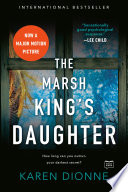 The_Marsh_King_s_daughter